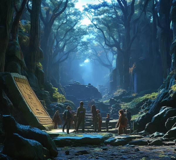 石牌周边秘境探幽之旅,石牌周边秘境探幽之旅,历史,景点,美食,第1张