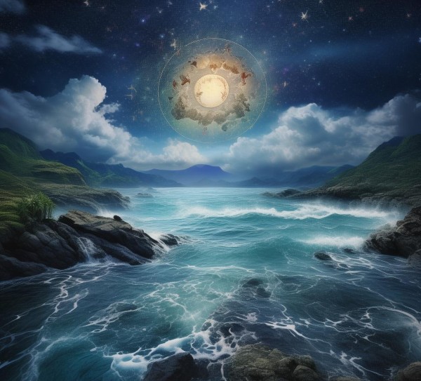 文昌凌海风情，十大海滨玩乐胜地大揭秘,文昌凌海风情，十大海滨玩乐胜地大揭秘,历史,景点,风情,第1张