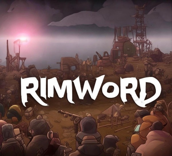 RimWorld，生存策略探险之旅，揭秘其魅力所在,RimWorld，生存策略探险之旅，揭秘其魅力所在,体验,探索,第1张