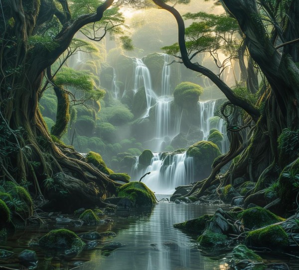 宁海秘境，探寻那座神秘的自然奇观,宁海秘境，探寻那座神秘的自然奇观,历史,景点,自然,第1张