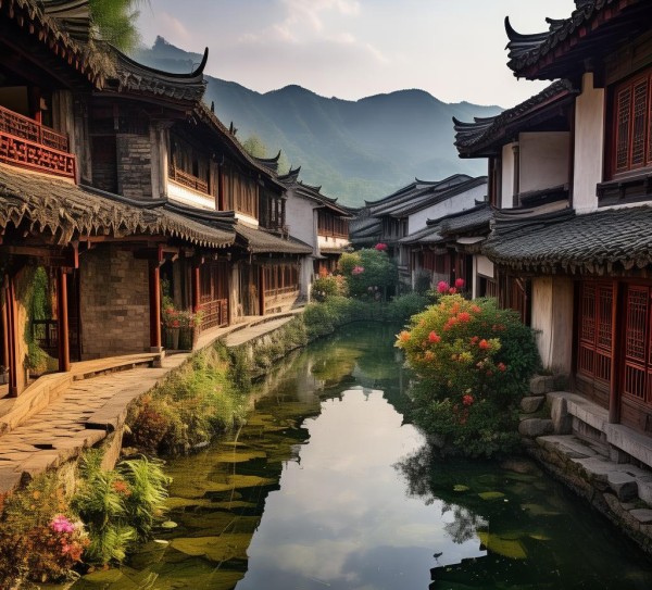 个旧风情之旅，发现难忘的美丽风景,个旧风情之旅，发现难忘的美丽风景,历史,美食,自然,第1张