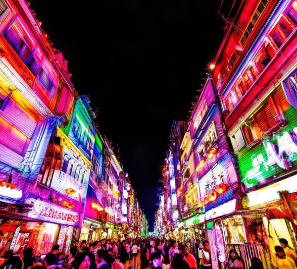 榕江夜生活指南，探寻榕江热门酒吧，畅享不夜城！,榕江夜生活指南，探寻榕江热门酒吧，畅享不夜城！,风情,美食,自然,第1张