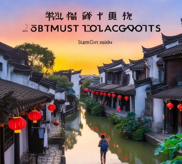 漫步扬州，揭秘江南古城十大必游胜地,漫步扬州，揭秘江南古城十大必游胜地,历史,景点,美食,第1张