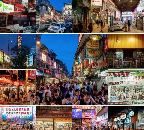 燕郊周边热门场所盘点，燕郊晚会出行指南,燕郊周边热门场所盘点，燕郊晚会出行指南,美食,体验,娱乐场所,第1张