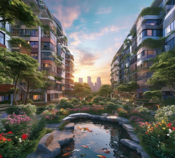 太仓公寓乐园，城市秘境中的休闲新天地,太仓公寓乐园，城市秘境中的休闲新天地,历史,风情,美食,第1张