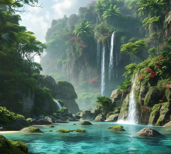 探寻海宁秘境，十大绝美之地，让你流连忘返！,探寻海宁秘境，十大绝美之地，让你流连忘返！,历史,景点,风光,第1张