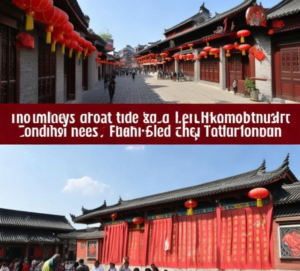 晋城红色之旅，周边红色景点全攻略,晋城红色之旅，周边红色景点全攻略,历史,景点,自然,第1张