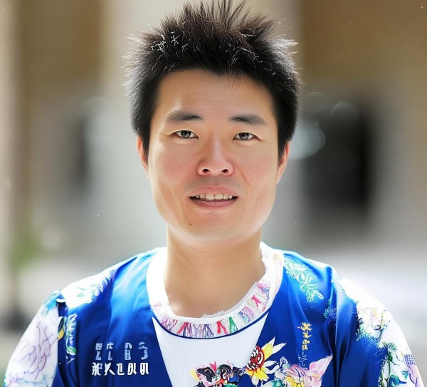 智慧游门票攻略，解锁个性化门票选择秘籍,智慧游门票攻略，解锁个性化门票选择秘籍,景点,景区开放,门票攻略,第1张