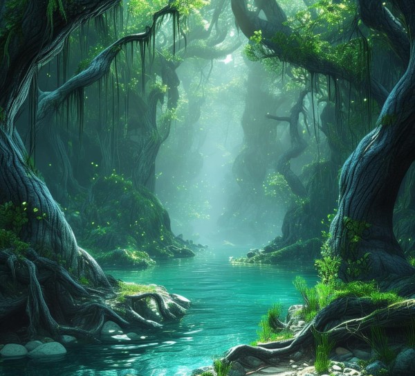 海林秘境探幽，盘点绝美景点不容错过,海林秘境探幽，盘点绝美景点不容错过,历史,景点,风情,第1张