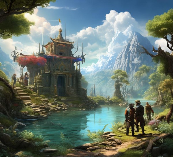 探寻叙永秘境，周边胜地让你陶醉忘返,探寻叙永秘境，周边胜地让你陶醉忘返,历史,美食,风光,第1张