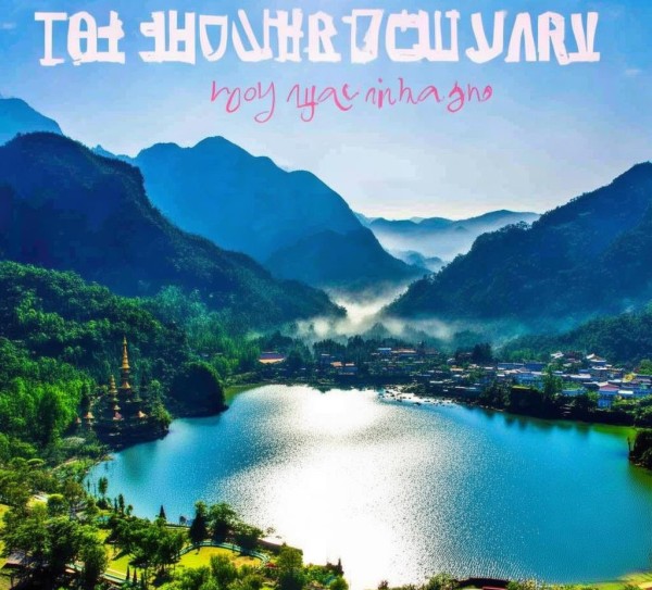 滇池探秘，云南灵魂之旅，必游十大景点揭晓！,滇池探秘，云南灵魂之旅，必游十大景点揭晓！,历史,景点,风情,第1张