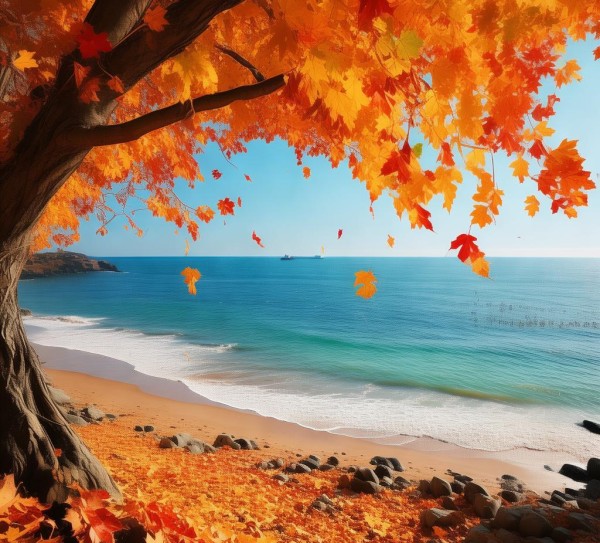 通海秋色醉人游，秋日美景尽收眼底,通海秋色醉人游，秋日美景尽收眼底,历史,景点,美食,第1张