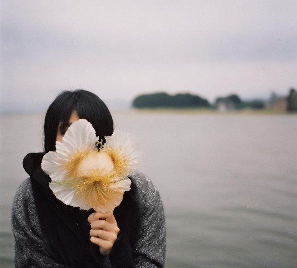 黔东南，风情黔地，自然画卷,黔东南，风情黔地，自然画卷,历史,景点,风情,第1张