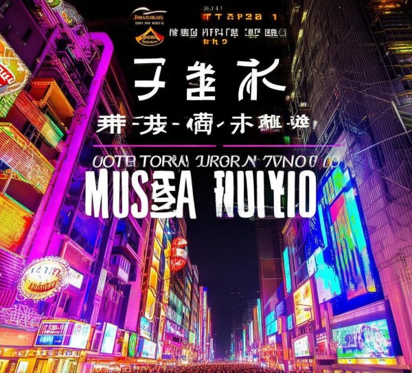 株洲音乐狂欢指南，十大热门KTV盘点，新地标唱响激情夜,株洲音乐狂欢指南，十大热门KTV盘点，新地标唱响激情夜,风光,自然,第1张