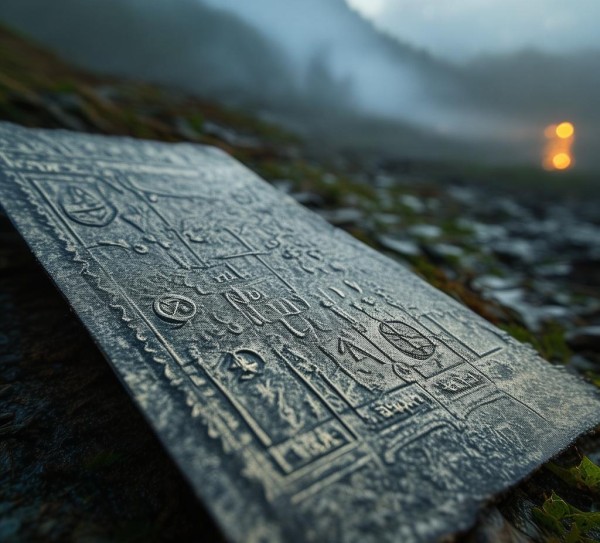 景区门票揭秘，揭秘门票背后的神秘面纱,景区门票揭秘，揭秘门票背后的神秘面纱,景点,体验,第1张