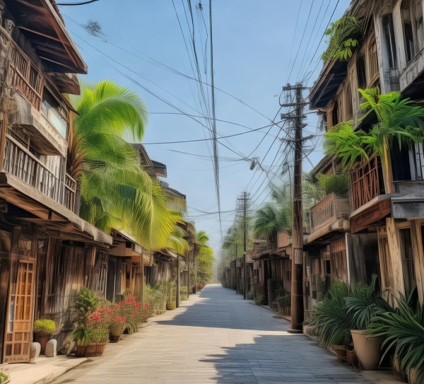 郯城足浴养生之旅，发现休闲新天地,郯城足浴养生之旅，发现休闲新天地,历史,体验,第1张
