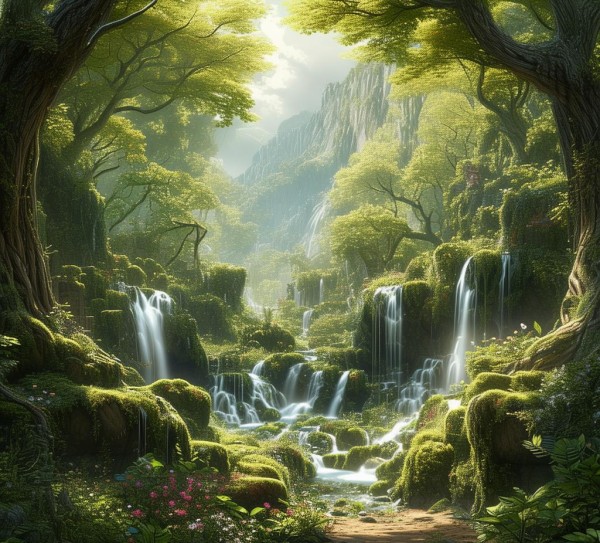 金堂秘境探幽，古县最佳旅游胜地攻略,金堂秘境探幽，古县最佳旅游胜地攻略,历史,风情,美食,第1张