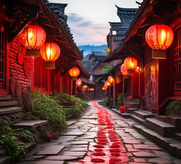 红色足迹古镇韵——镇远至遵义红色之旅漫记,红色足迹古镇韵——镇远至遵义红色之旅漫记,历史,景点,风光,第1张