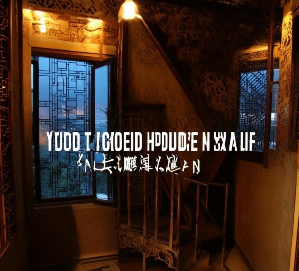 厦门隐秘角落探秘，室内旅游攻略指南,厦门隐秘角落探秘，室内旅游攻略指南,历史,景点,美食,第1张