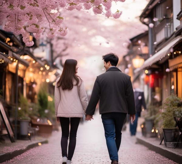 春熙路甜蜜之旅，情侣浪漫探索指南,春熙路甜蜜之旅，情侣浪漫探索指南,历史,风情,美食,第1张
