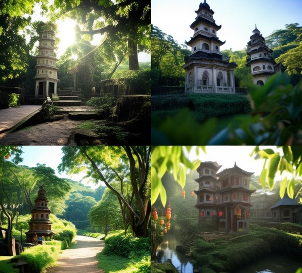 句容周边，自然人文之旅，揭秘城市魅力景点,句容周边，自然人文之旅，揭秘城市魅力景点,历史,景点,风光,第1张